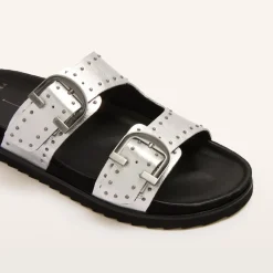 FRANKIE4 Slides-Deon