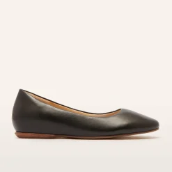 FRANKIE4 Ballet Flats|Dress Flats-Dorset