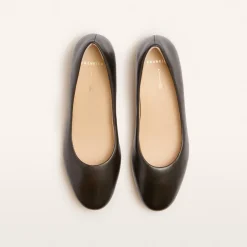 FRANKIE4 Ballet Flats|Dress Flats-Dorset