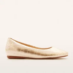 FRANKIE4 Ballet Flats|Dress Flats-Dorset