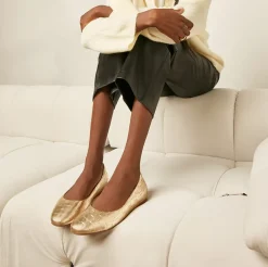 FRANKIE4 Ballet Flats|Dress Flats-Dorset