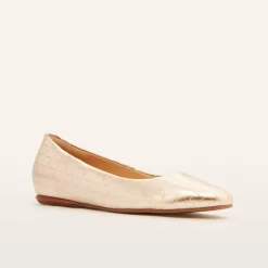 FRANKIE4 Ballet Flats|Dress Flats-Dorset