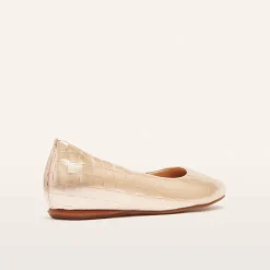 FRANKIE4 Ballet Flats|Dress Flats-Dorset