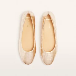 FRANKIE4 Ballet Flats|Dress Flats-Dorset