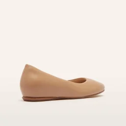 FRANKIE4 Ballet Flats|Dress Flats-Dorset