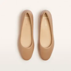 FRANKIE4 Ballet Flats|Dress Flats-Dorset