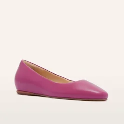 FRANKIE4 Ballet Flats|Dress Flats-Dorset