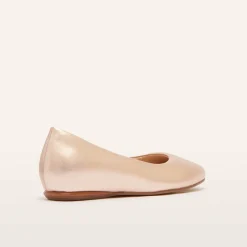 FRANKIE4 Dress Flats|Ballet Flats-Dorset