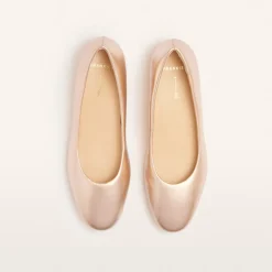 FRANKIE4 Dress Flats|Ballet Flats-Dorset