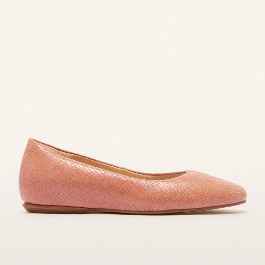 FRANKIE4 Ballet Flats|Dress Flats-Dorset