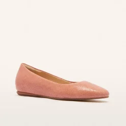 FRANKIE4 Ballet Flats|Dress Flats-Dorset