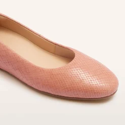 FRANKIE4 Ballet Flats|Dress Flats-Dorset