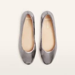 FRANKIE4 Ballet Flats|Dress Flats-Dorset