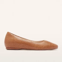 FRANKIE4 Ballet Flats|Dress Flats-Dorset
