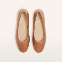 FRANKIE4 Ballet Flats|Dress Flats-Dorset