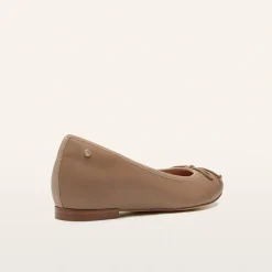 FRANKIE4 Ballet Flats|Dress Flats-Elizabeth II