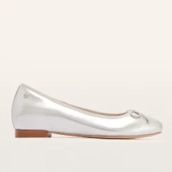 FRANKIE4 Ballet Flats|Dress Flats-Elizabeth II