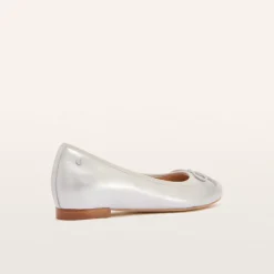 FRANKIE4 Ballet Flats|Dress Flats-Elizabeth II