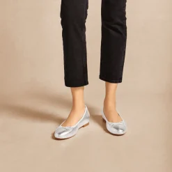 FRANKIE4 Ballet Flats|Dress Flats-Elizabeth II