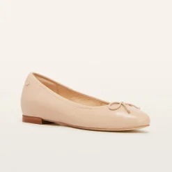 FRANKIE4 Ballet Flats|Dress Flats-Elizabeth II