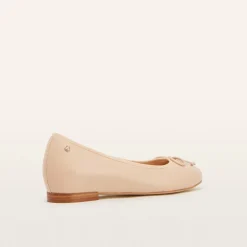 FRANKIE4 Ballet Flats|Dress Flats-Elizabeth II