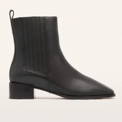 FRANKIE4 Ankle Boots-Elliott