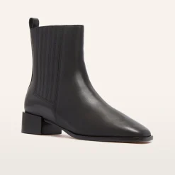 FRANKIE4 Ankle Boots-Elliott