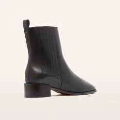 FRANKIE4 Ankle Boots-Elliott
