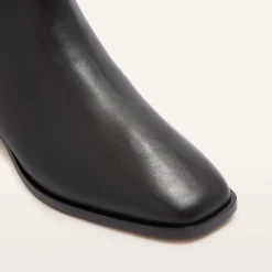 FRANKIE4 Ankle Boots-Elliott
