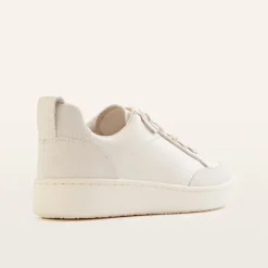 FRANKIE4 Neutral Sneakers-Farren