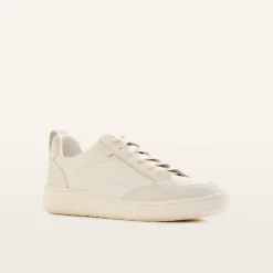 FRANKIE4 Neutral Sneakers-Farren