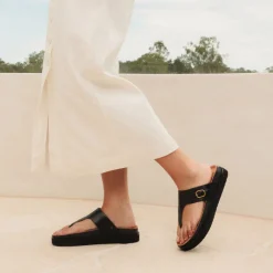 FRANKIE4 Slides-Farrow