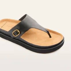 FRANKIE4 Slides-Farrow
