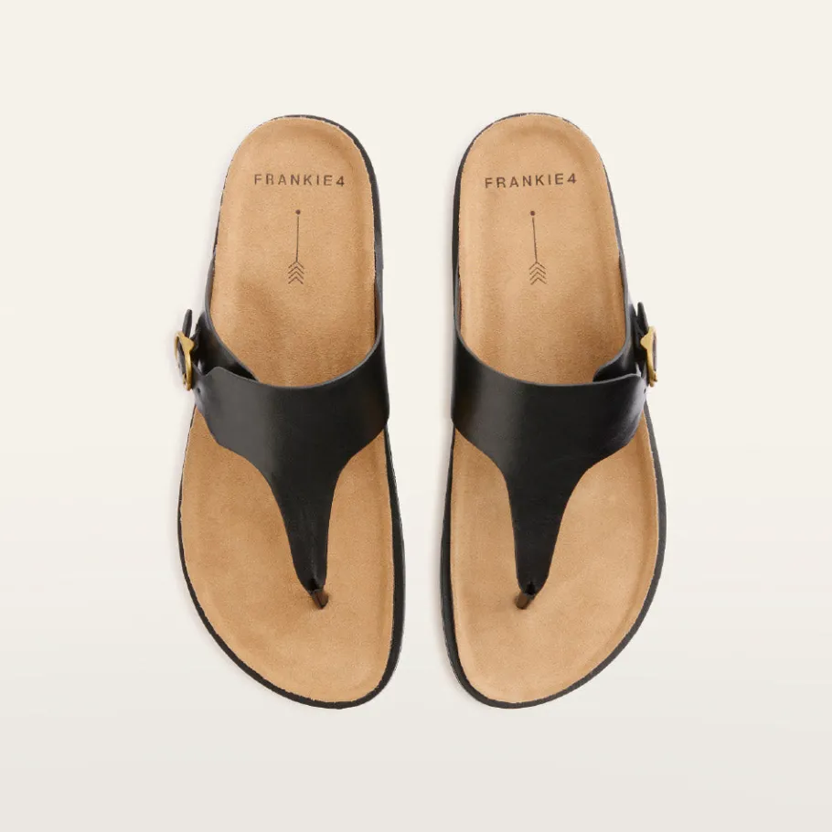 FRANKIE4 Slides-Farrow