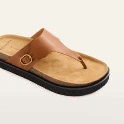 FRANKIE4 Slides-Farrow