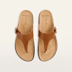 FRANKIE4 Slides-Farrow