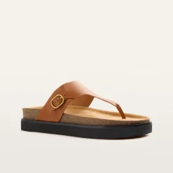 FRANKIE4 Slides-Farrow