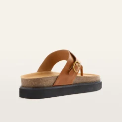FRANKIE4 Slides-Farrow