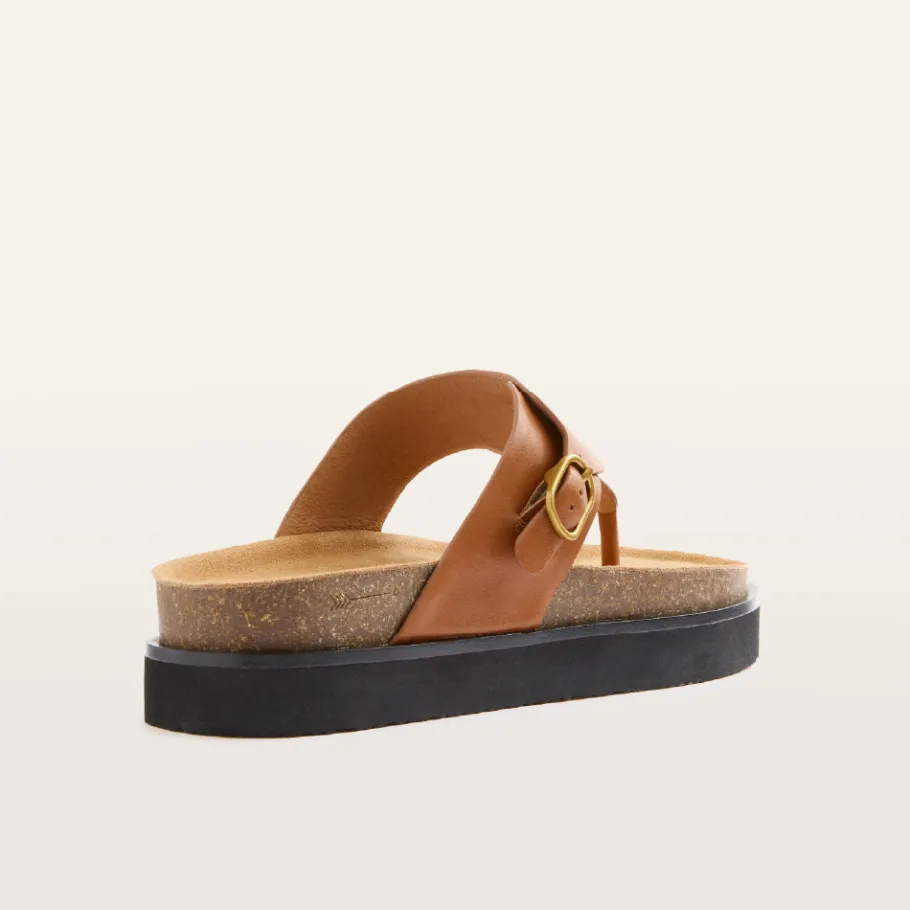 FRANKIE4 Slides-Farrow