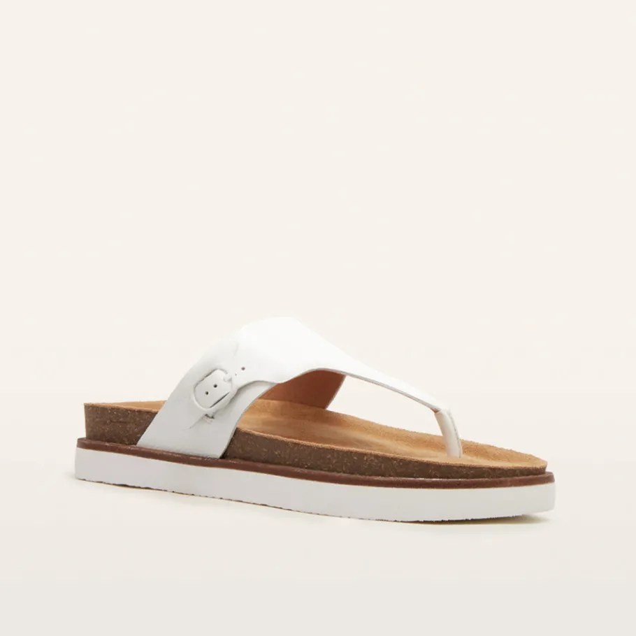 FRANKIE4 Slides-Farrow