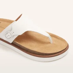 FRANKIE4 Slides-Farrow