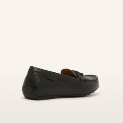FRANKIE4 Loafers|Casual Flats-Foxx