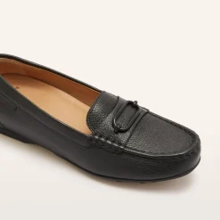FRANKIE4 Loafers|Casual Flats-Foxx
