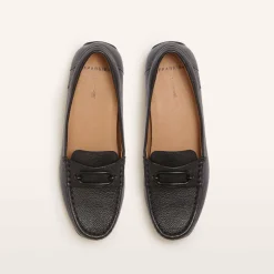 FRANKIE4 Loafers|Casual Flats-Foxx