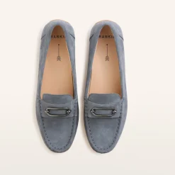FRANKIE4 Loafers|Casual Flats-Foxx