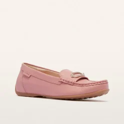 FRANKIE4 Loafers|Casual Flats-Foxx