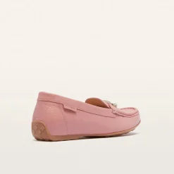 FRANKIE4 Loafers|Casual Flats-Foxx
