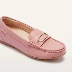 FRANKIE4 Loafers|Casual Flats-Foxx