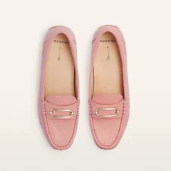 FRANKIE4 Loafers|Casual Flats-Foxx