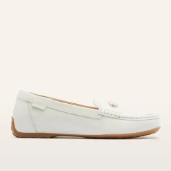 FRANKIE4 Loafers|Casual Flats-Foxx